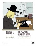 Carmem Aulas de Italiano - In Italia ai bambini buoni la Befana porta i  dolci, per quelli cattivi porta carbone. Giorno dell'epifania tutte le  feste porta via. ~ Sempre se diz que