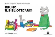 Pin di Susanna Pedrona su Piccolo blu e piccolo giallo  Progetti di  lavoretti per bambini, Libri per bambini, Lavoretti per bambini