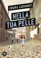 Andare oltre la «banalità del male» - Maria Emanuela Arena - Libro -  Mondadori Store