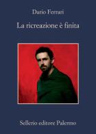 Paura di vivere - Fabrizio Pasi - Libro - Mondadori Store